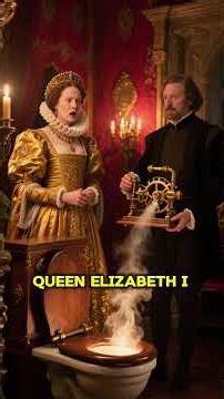 5 Strange Firsts That Shaped the World