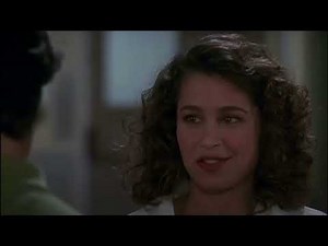 Doc Hollywood - Best Line