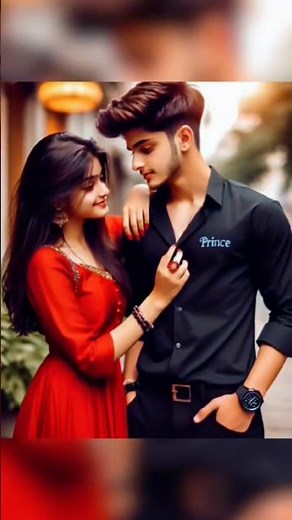 Patola' Full Song with LYRICS | Guru Randhawa Feat. Bohemia #shortvideo