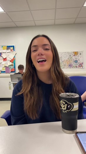 Creative Senior Pranks Ideas for Graduating Seniors