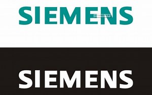 12 PCS7组态及仿真