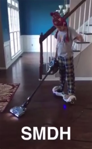 Pablo's 2015 Hoverboard Innovations Explained