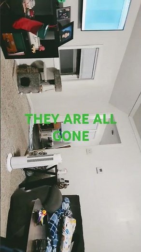 Sprunki retake Mr Fun computer horror lyrics