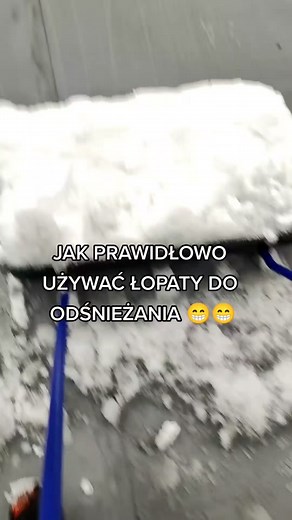 odśnieżanie #fypシ #fy #foryou #dlaciebie #dc #zima #śnieg