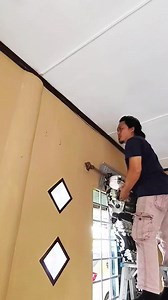 854K views · 15K reactions | Di akhir Syawal Airconditioning Installation Aircond Installer #izmadi #amateuraircondservices #airconditioninginstallation #aircond #Bintulusarawak #mediaaircond #kampungjepak #kampungwarisanjepak #panasonic #inverter #haier #hisense #vivoV50 #ZEISSPortraitSoPro #VShareLove #vivoMalaysia | Airconditioning Installation Contents | Facebook