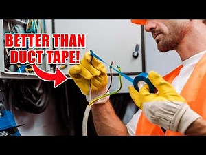 Electrical Tricks Of The Trade You NEED To Know About!