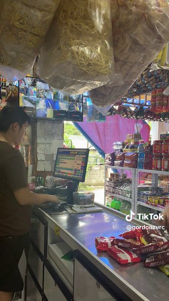 Efficient Grocery Store Management Tips