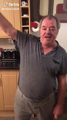 IM A RAVER #foryou #featureme #foryoupage