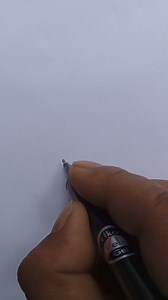 Sign your signature Hanish #signature #sign #art #autograph #handwriting #calligraphy #design #viralreels #reelsfb #fashion #bridal #shorts | Signature Master