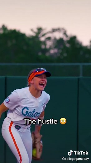 College GameDay on TikTok