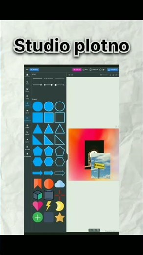 Discover the Top Canva Alternatives for Stunning Design Projects