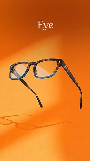 At Stanton Optical, everything you need is all in sight. From an eye exam you can trust to choosing affordable frames and wearing your new glasses, expect a same-day pickup without the markup! | Stanton Optical Greensboro - Wendover Ave