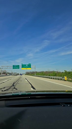 Summit Charleston South Carolina here we come.... | Douglas Haney