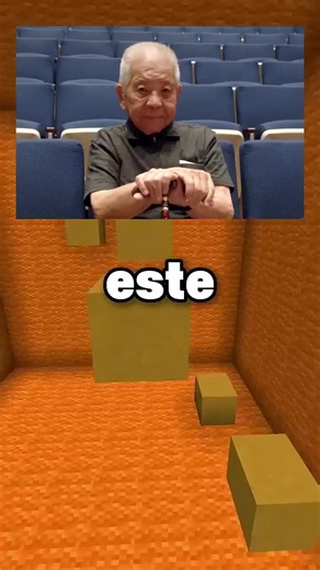 La persona que sobrevivió a 2 bombas nucleares 😨☠️ #minecraft #gaming #datoscuriosos #datosperturbadores