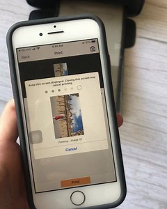 10K views · 112 reactions | How to print using Canon Selphy 1300 | Henry's Cameras PH | Facebook