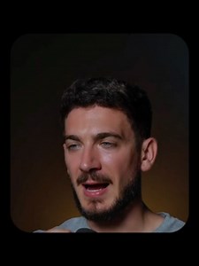 Cómo crear y monetizar videos sin mostrar tu cara