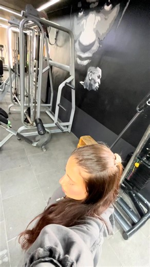 تطبيق لبيتك هيسهل عليك كل اللي انت محتاجه، وانت في مكانك!💚 🔗رابط تحميل التطبيق من جوجل بلاي أو أب ستور موجود في التعليقات! | Lebetak - لبيتك