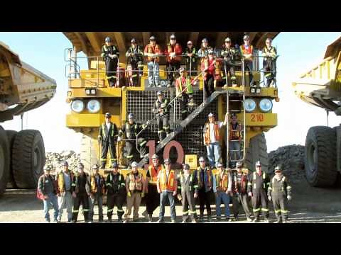 Diavik Diamond Mine - Rough diamonds | White Diamonds