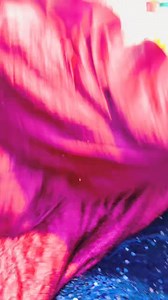 372 reactions · 15 shares | ✨nouvelle collection♥️...