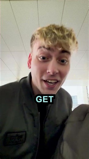 Get the Rush Poppers Pin acccessory!