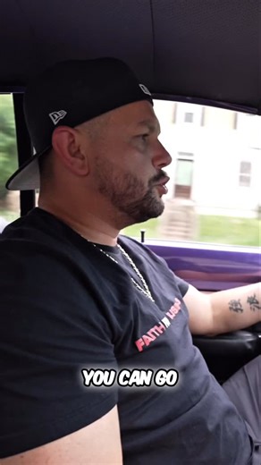 Free shipping anywhere in the U.S Lower 48 Financing available with 620 credit — as little as $3K–$4K down. Fully restored 1970 Plymouth Duster with a strong 360 V8 and automatic transmission — ready to rip or cruise. This one’s clean top to bottom, and it’s for sale now #PlymouthDuster #1970Duster #ClassicCarForSale #RestoredMuscleCar #ClassicCarFinancing #FreeShippingUSA #V8Power #MoparMonday #BobEvansClassics #MuscleCarDeal #FinancingAvailable #ClassicCarHunter #ClassicCarCollector | Rob Evan