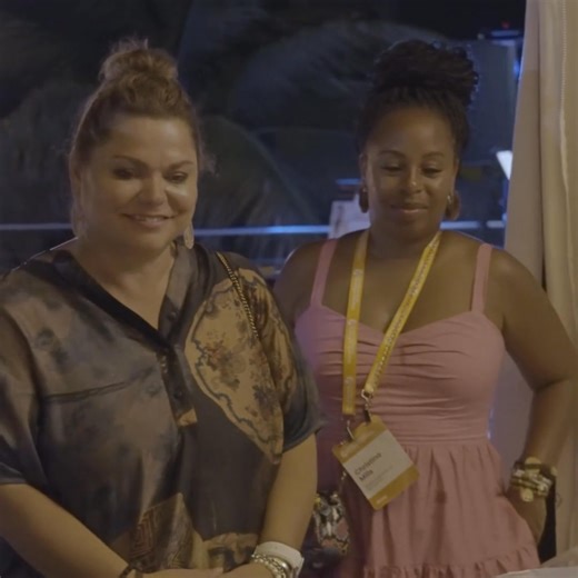 From the first sip to the final sunset, Anguilla Culinary Experience 2025 at Malliouhana is a feast for the senses. Kick off the festivities at Taste the Magic of Malliouhana, an unforgettable opening night celebration set against the breathtaking backdrop of Meads Bay. Indulge in a spectacular evening of dining and entertainment, where you’ll feast on mouthwatering creations from the Culinary Dream Team, led by Chef Kerth Gumbs. Sip on a signature welcome cocktail, explore tantalizing food stat