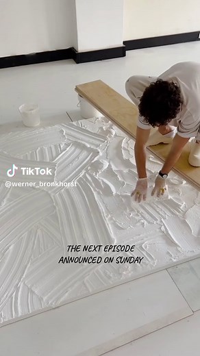 werner bronkhorst on TikTok