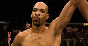 Former UFC Fighter Corey Hill Passes at the Age of 36