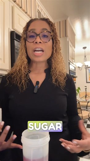 Join us January 11-31st for the BOL Daniel Fast. Click on the link for more information about the fast. 👇🏽 https://drive.google.com/file/d/13OCd-asH2rBrWLxdE0LWvvF4mR-5V06u/view?usp=drive_web Don’t forget to join the BOL Health and Wellness group for daily inspiration and connection. Link in the comments. #DanielFast #SpiritualGrowth #BreathOfLife #FaithJourney #HealthAndWellness #MealPrep #CommunitySupport #DrLatinaEppsThomas #January2026 #GodsWord #ChristianLiving | Breath of Life SDA Church