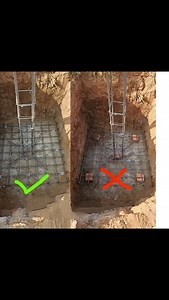 2.4K views · 26 reactions | COLOUM CAL 7056237000 #house_map7000 #Home. #InteriorDesign. #Deco. #Decor. #HomeDecor. #Decoration. #Interiors. #HomeStyle. | मकानों के नक्शे सतनाली | Facebook