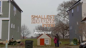 204K views · 314 reactions | This week on G-Up TV, a new arrival means it’s time to find a new home for their tiny family. | Progressive | Facebook