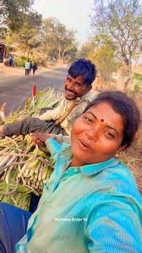 ZINDAGI KI NA TOOTE LADI | Lata Mangeshkar, Nitin Mukesh - Manoj Kumar | Kranti #rainbowenter10