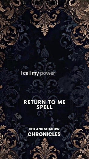 Your energy remembers where it has been. Every conversation. Every attachment. Every situation where you overextended, overgave, or overexplained. Even when you walk away physically, parts of you can linger. That’s why “Return to Me” work is so powerful. This isn’t about pulling someone back. It isn’t about controlling outcomes. It’s about reclaiming the pieces of yourself you left behind trying to make something work. When you love deeply, you invest energy. When you argue, you invest energy. W