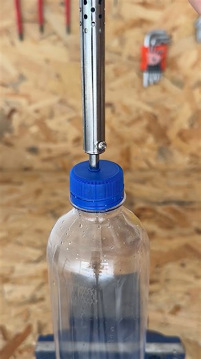 Genius tool for string organization | Genius Club