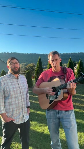 Voting for Round 1 continues through this Sunday 11/9, so don’t worry if you missed all the posts and videos from yesterday—you still have time to vote! Here’s the video of our jingle. We hope you enjoy it and we’d appreciate your vote, so please head over to epb.com/jinglejam to help us move into the 2nd round!! | Magic Birds