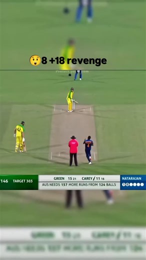 Rocky_08 on Instagram: "All time jaddu 🤫 @royalnavghan #jaddu #mahi #allrounder #fyp 😲 #sirravindrajadeja #sirjadeja 🤫 #jaddufx #t20 #explore #cricket 📈 #teamindia #testcricket #viratkohlifans #kingkohli #viratkohli #viralpage"