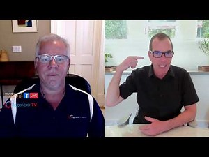 Why Is It so Difficult to Find Medical Providers that Do Upper Cervical Facet Injections like C0-C1?