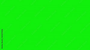 button, animation, social, animated, graphic, like, media, notification Stock Video