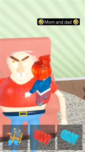 Mom ded 🤣😭#roblox #shorts #viral #trending #funny