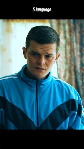 🕊️ "THE PLACE WHERE APOLOGIES AREN'T NEEDED | Front of the Class (2008) 💙😢#movie#shorts