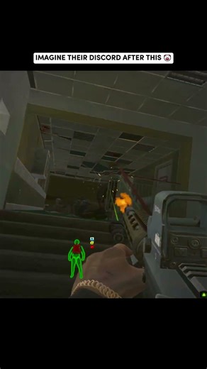 IMAGINE THEIR COMS 🤡 #escapefromtarkov #tarkov #eft #gaming