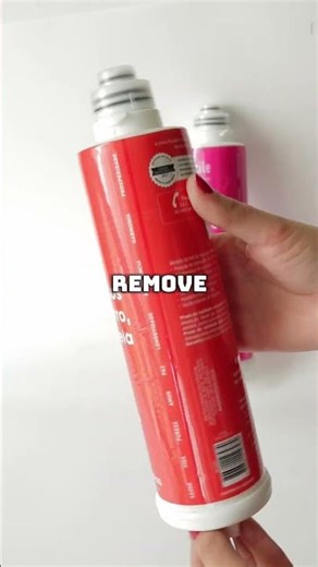 Kit Refil Filtro Purificador De Agua Hidrofiltros C2+ C6