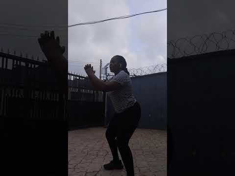 RAW & UNEDITED: Day 4 of My 30 - Day 1,000 Jump Rope Challenge