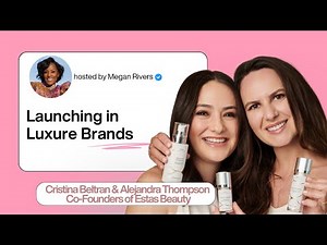 The Birth of Estes: A Unique Journey