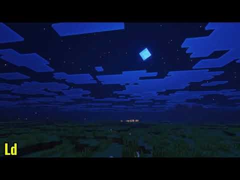 Minecraft seus renewed (PC) luminous dreams (ps5) comparison