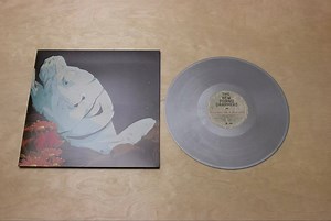 263 reactions · 28 shares | Our new record 'In The Morse Code Of...