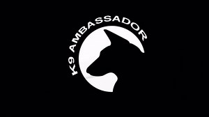 K9 Ambassador