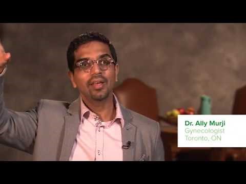 Hear how OBGYNs use the MyoSure® REACH device