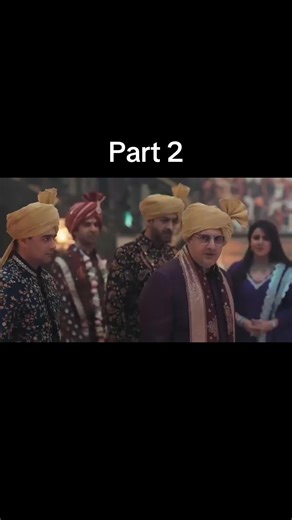 Naagin 7 Episode 7 Part 2 Overview