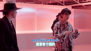 5.4K views · 1.4K reactions | [ 17.12.2022 Studio Update ] [ซับไทย]...